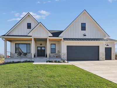 7141 Catalina Ct, Pleasant Hill, IA, 50327