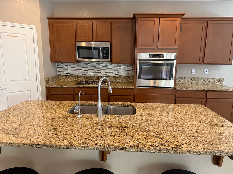 5953 Castell Canyon St — Photo 13