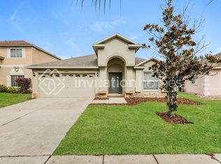 11227 Lake Lanier Dr, Riverview, FL 33569
