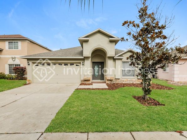 11227 Lake Lanier Dr