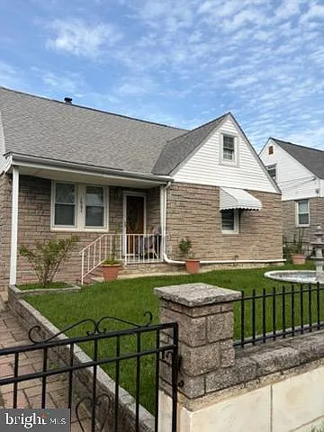 1901 Tolson Ave — Photo 3