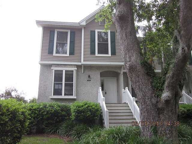 1st image of 1108 Plantation Point Dr