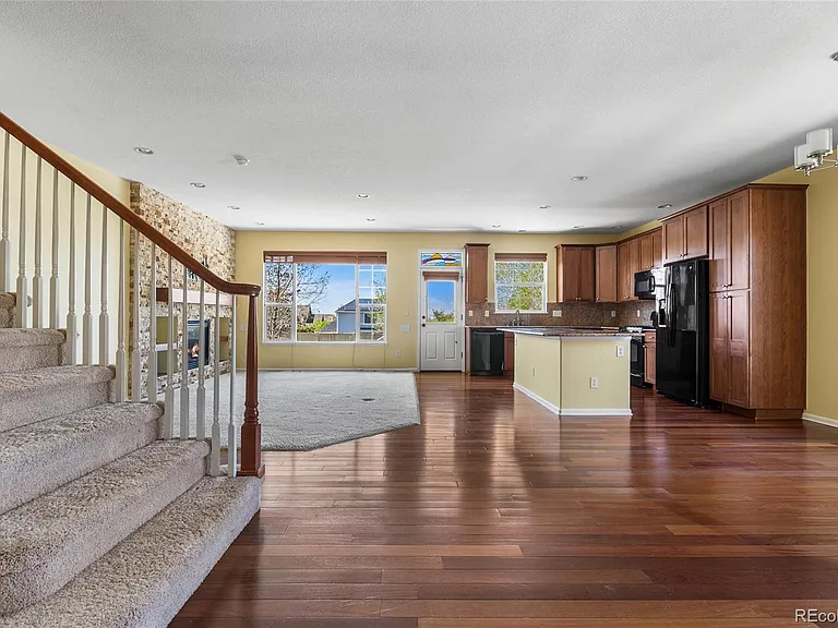 23149 Timber Spring Ln — Photo 5