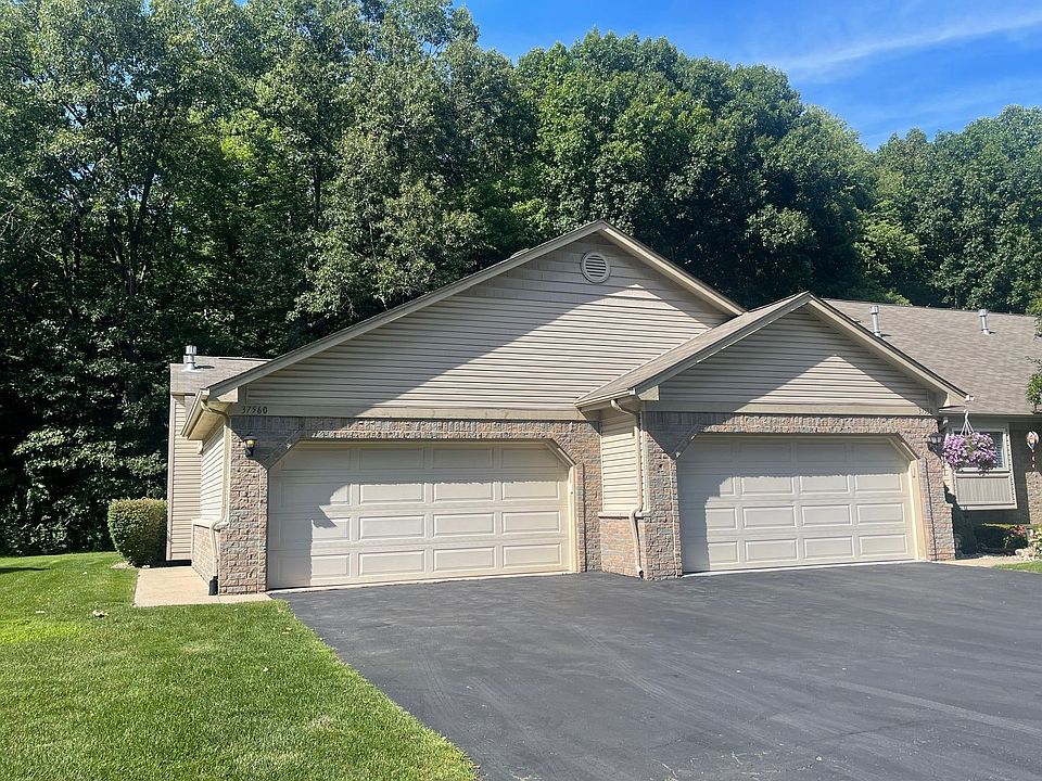 1st image of 37560 N Dianne Ln