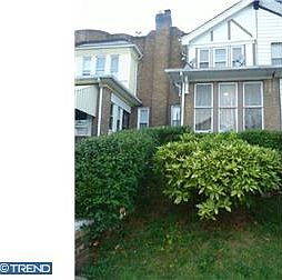 1st image of 5381 Morse St