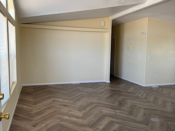 4th image of 1554 N Guam St Space 1