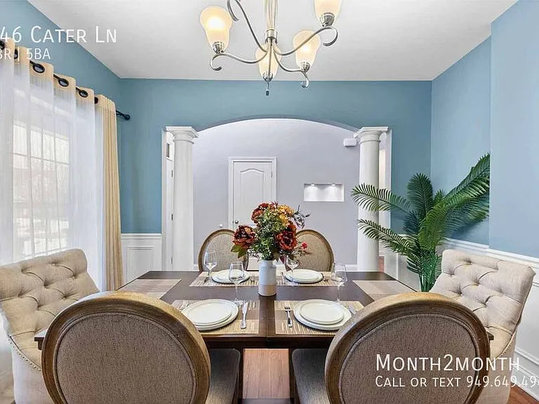 246 Cater Ln — Photo 25