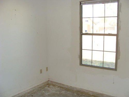 2nd image of 6607 W Palo Verde Ave