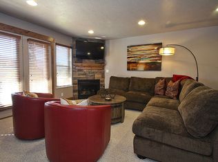 3518 Moosehollow Dr UNIT 1411, Eden, UT 84310