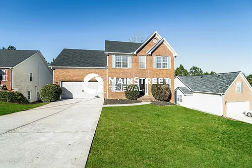 3561 Patti Pkwy Photo 1