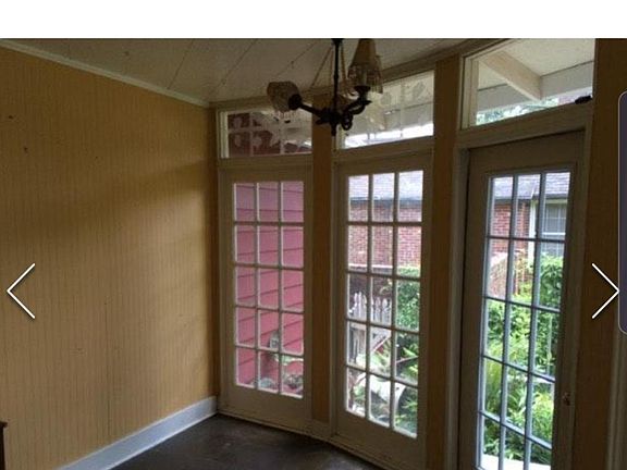 4th image of 210 Myrtle Pl