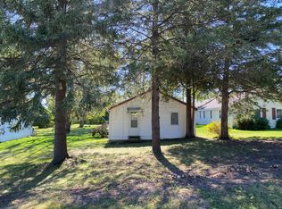 11327 W Leland Ave, Beach Park, IL 60099