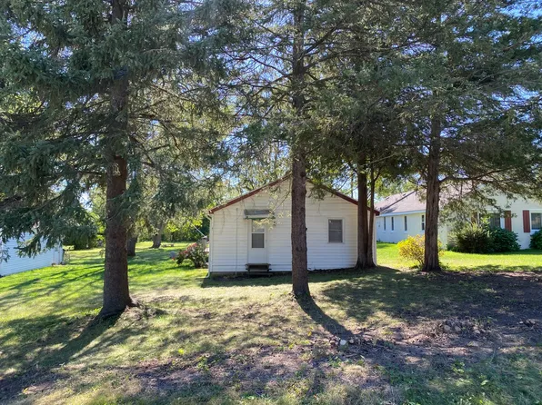 11327 W Leland Ave, Beach Park, IL 60099