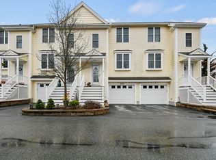 133 Eastern Ave UNIT 2, Lynn, MA 01902