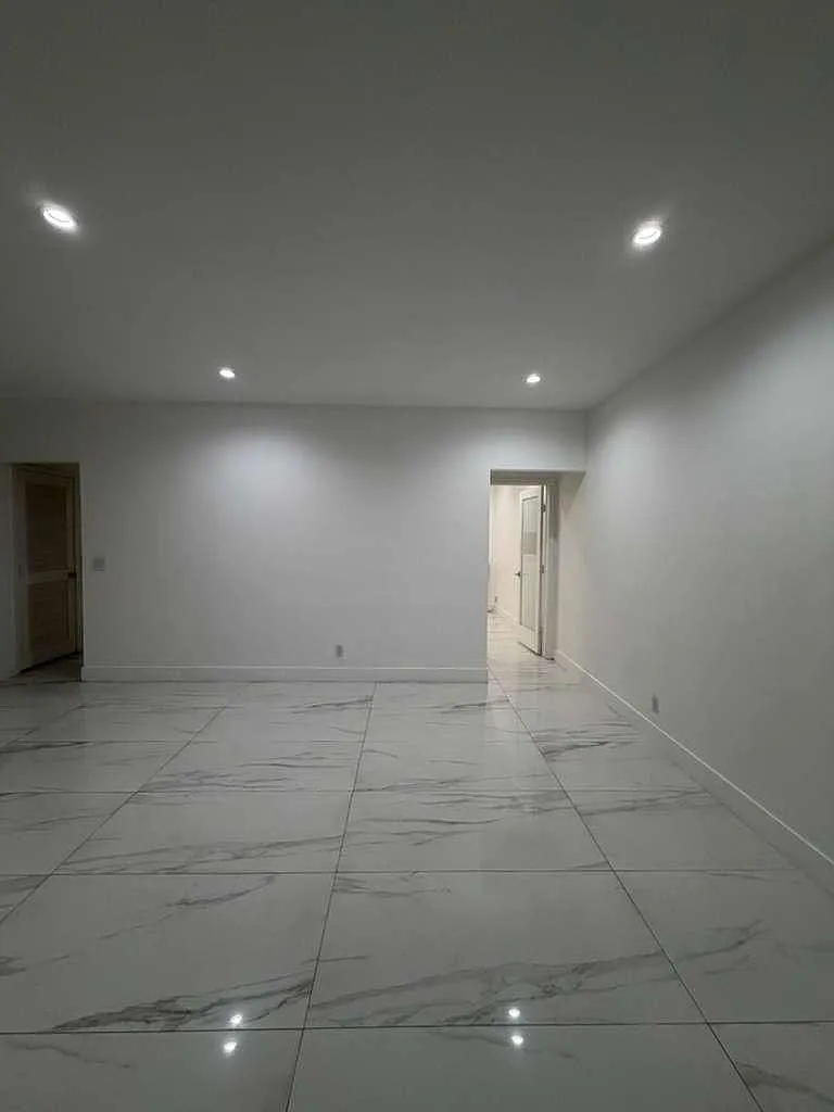 1 bed, $2,200 — Photo 1