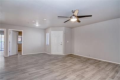 5th image of 36 E Vaughn Ave APT 119