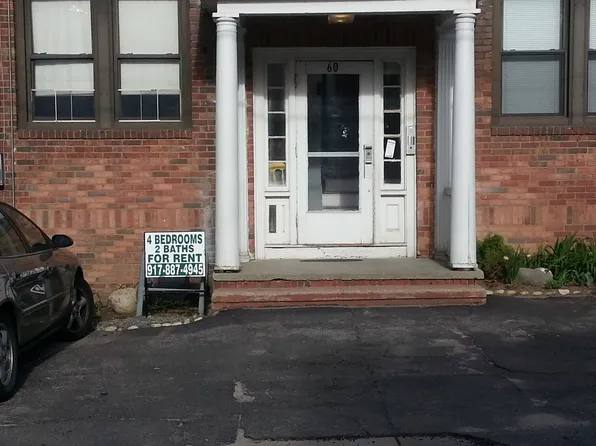 58 Taft Ave #3, Providence, RI 02906
