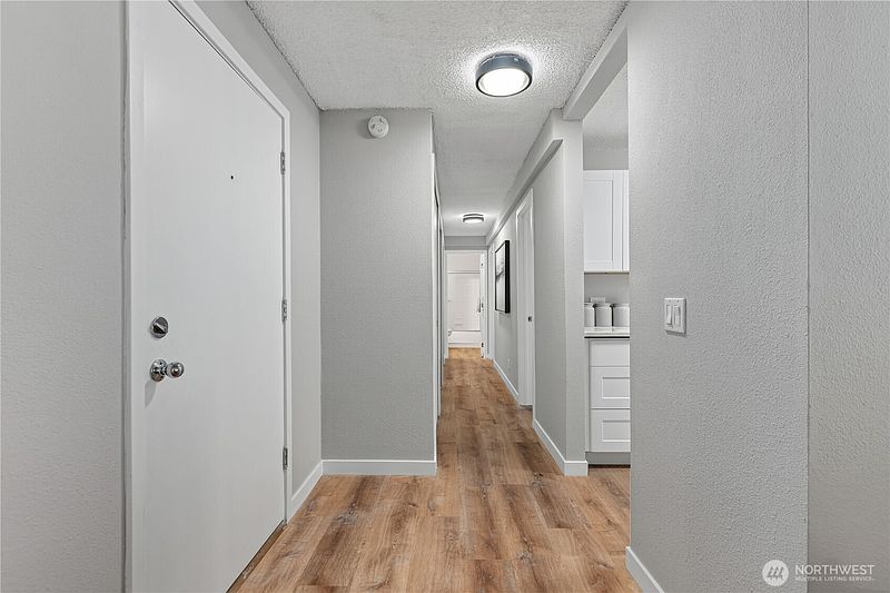 3rd image of 12631 NE 9th Place #C103