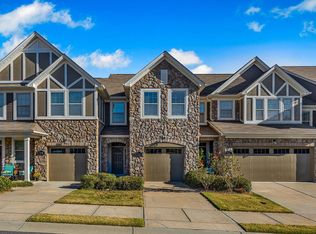 1112 Roderick Dr, Fort Mill, SC 29708