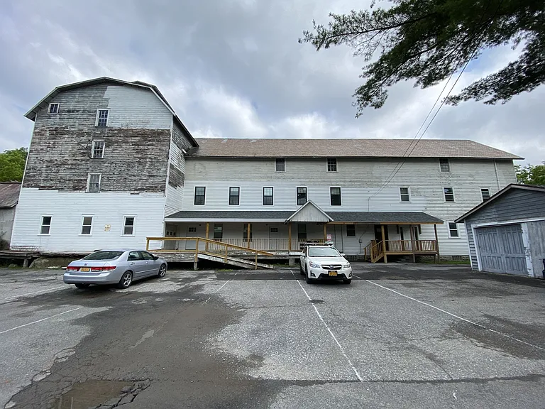 183 Macarthur Ave #4 — Photo 13