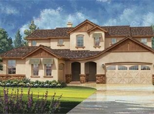 10025 Winkle Cir, Elk Grove, CA 95757