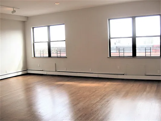 Rented by Balis Realty Corp. | media 1