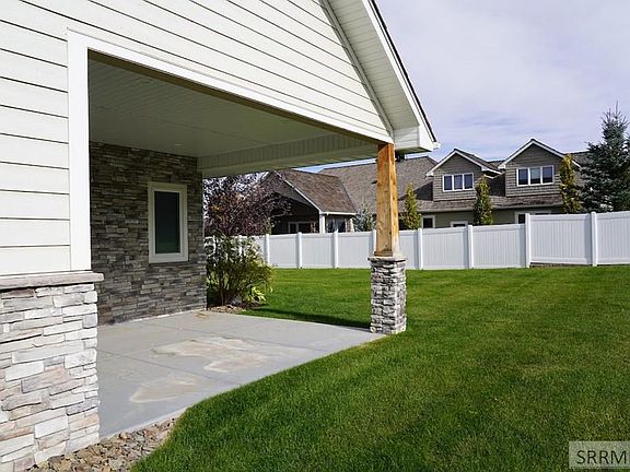 5th image of 1311 Fairview Ave