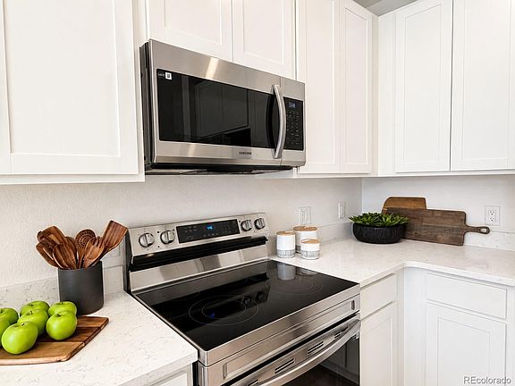 5th image of 1650 N Sheridan Boulevard Bldg A #203