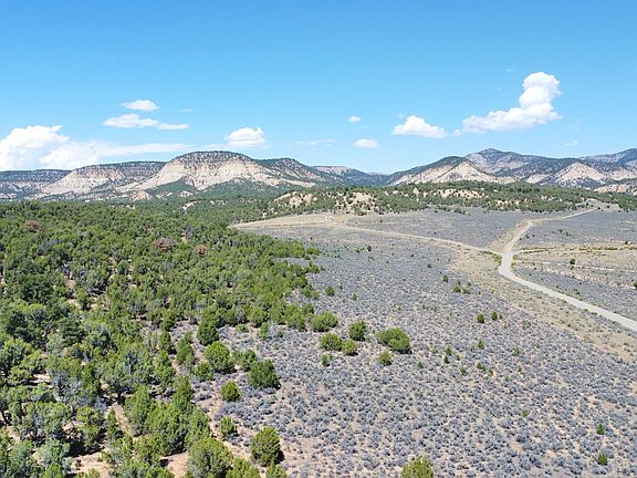 4th image of County Road 143