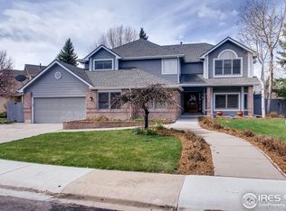 4205 Breakwater Ct, Fort Collins, CO 80525