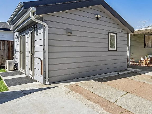 2nd image of 1548 Havenscourt Blvd