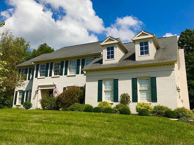 1st image of 6715 Deerview Dr