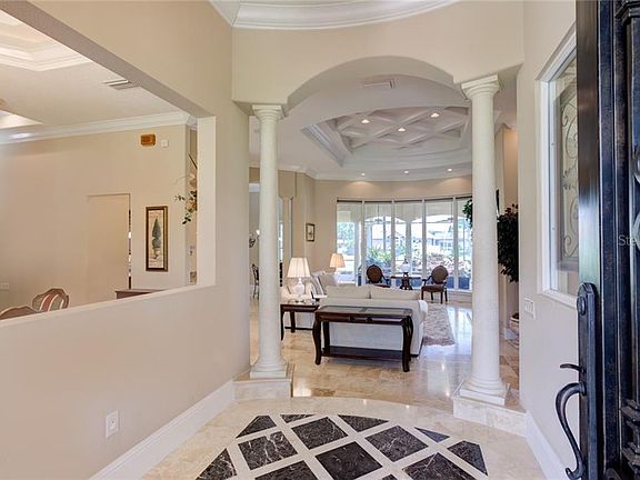 3rd image of 8609 Bow Ct
