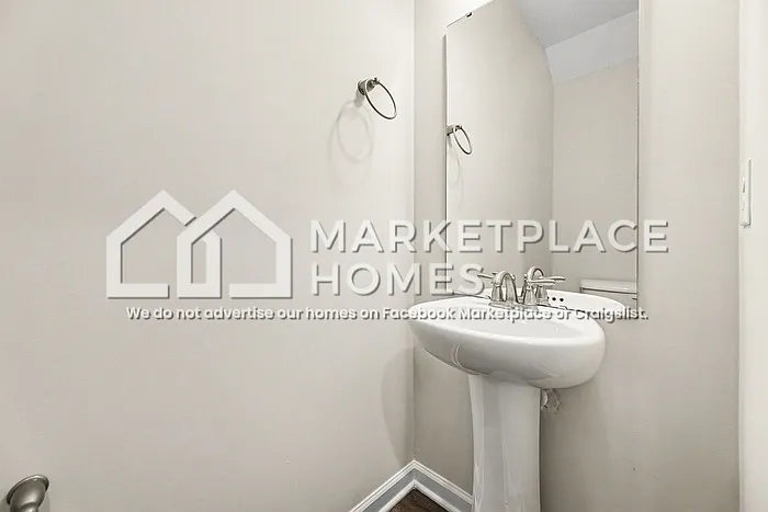 1209 Alston Ridge Ct — Photo 12