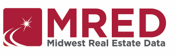 Midwest Real Estate Data LLC