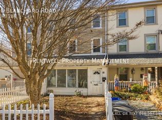 76 Blanchard Rd, Drexel Hill, PA 19026