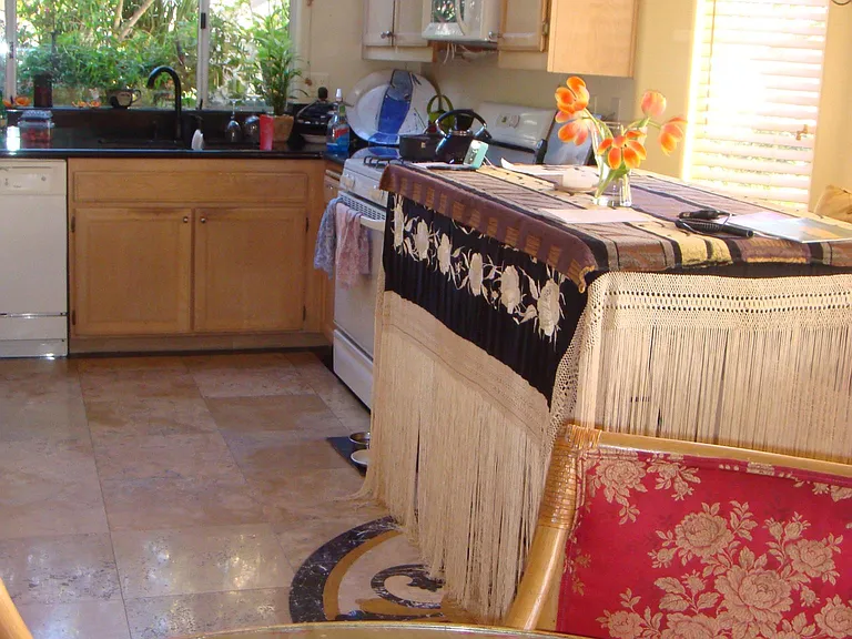 12924 Carmel Creek Rd #39 — Photo 15