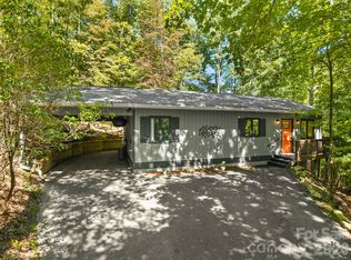 1238 Soquili Dr, Brevard, NC 28712