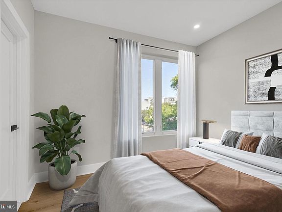 3rd image of 1915 Benning Road Rd NE Floor 3-8