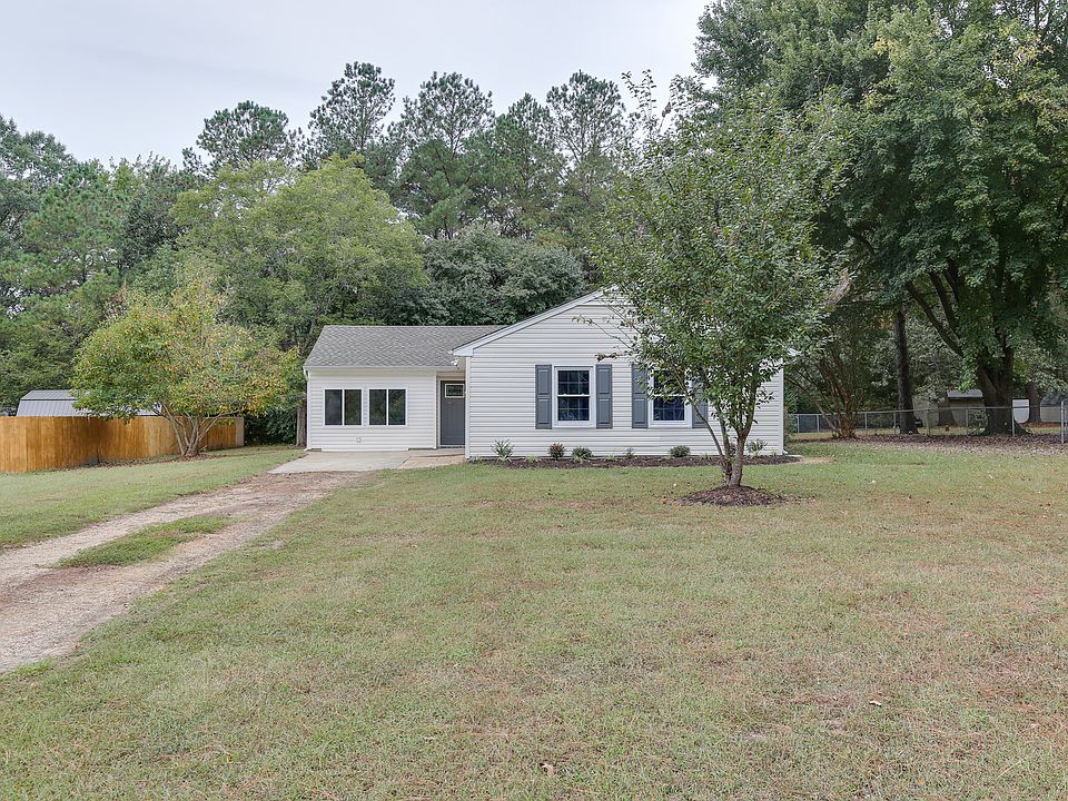 1st image of 6346 Stonehenge Way