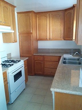 1st image of 721A Idaho Ave