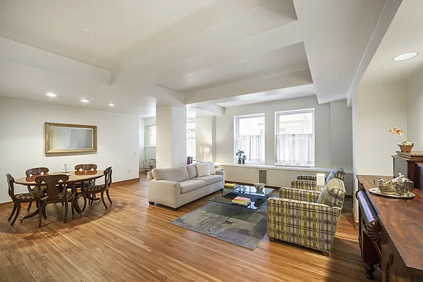 Rented by Stribling | media 11