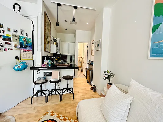 Rented by Brooklyn Real Property Inc | media 1