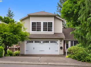 42 Spinosa, Lake Oswego, OR 97035