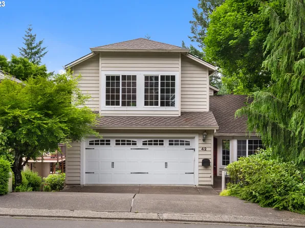 42 Spinosa, Lake Oswego, OR 97035