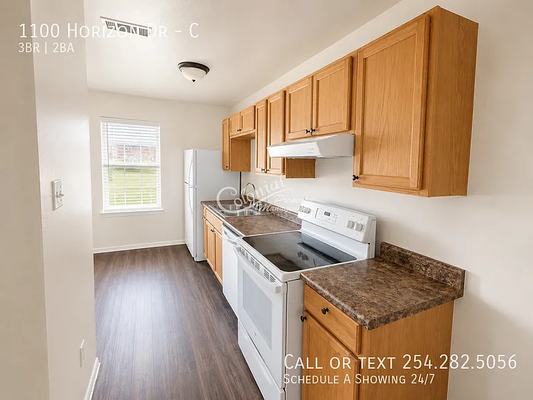 1100 Horizon Dr #C — Photo 5