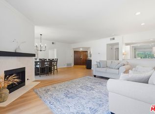 828 S Bedford St APT 202, Los Angeles, CA 90035