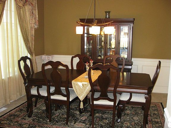 4th image of 13307 81st Avenue Ct E