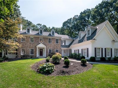 1743 Central Park Park, Orefield, PA, 18069