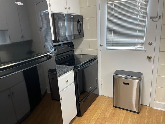 4th image of 4975 San Jose Blvd Unit 316